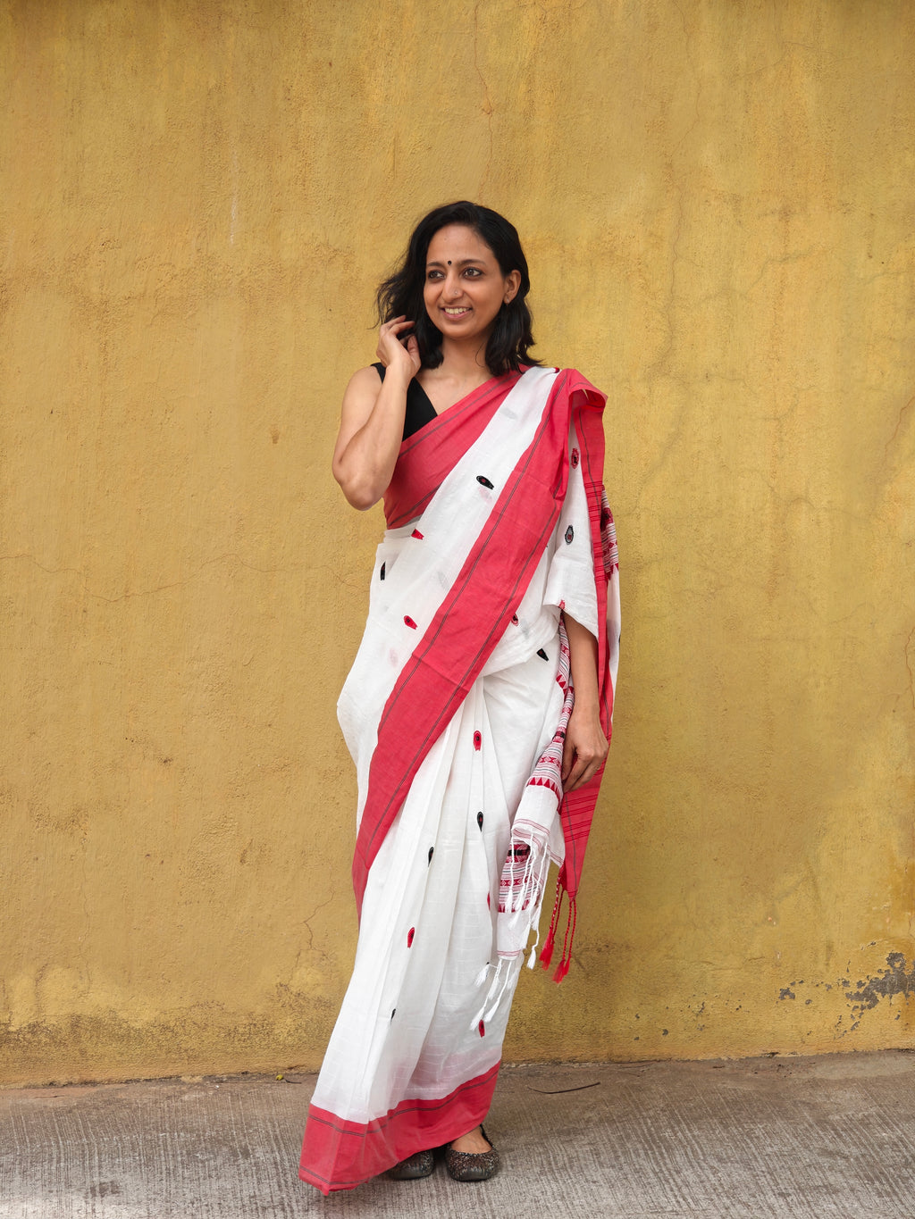 Durga