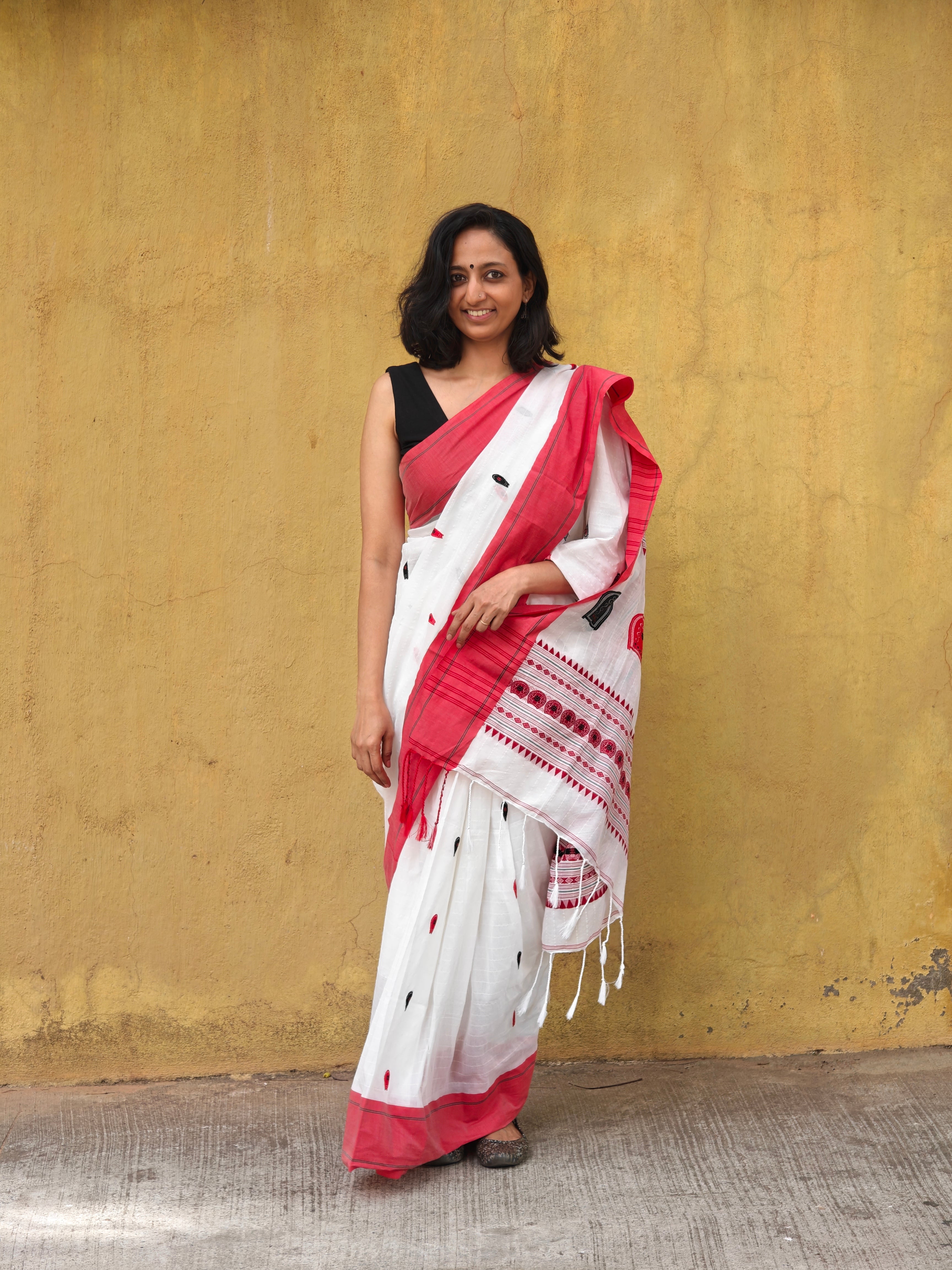 Durga