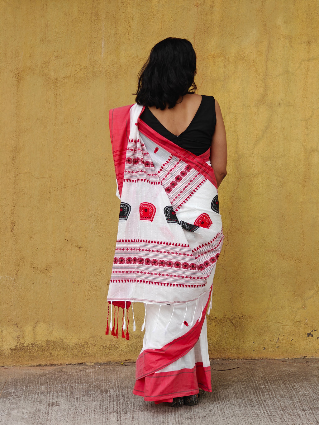 Durga
