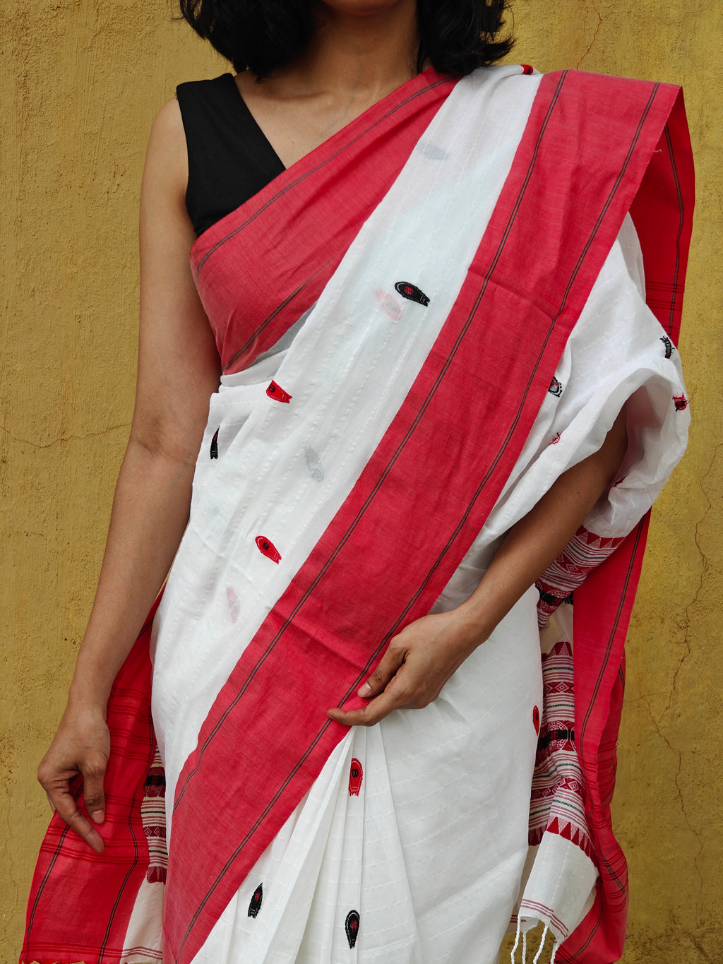 Durga