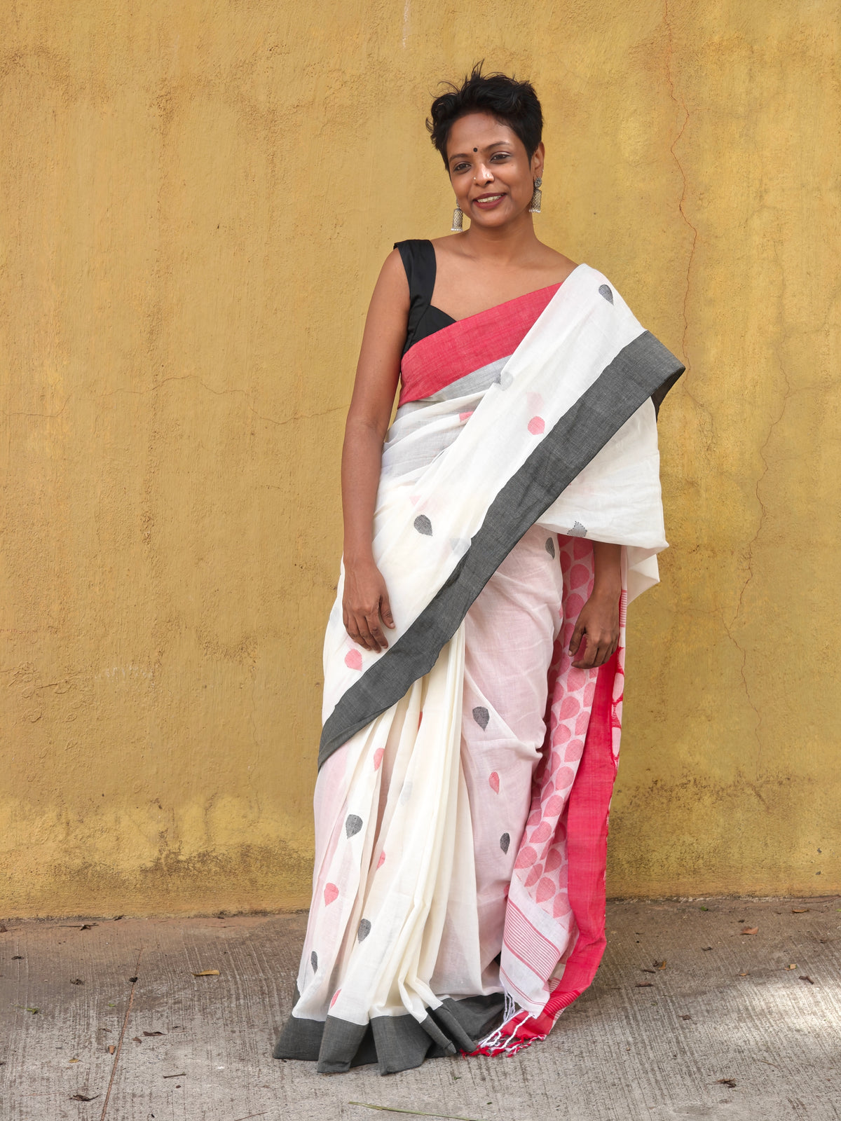 Mrinalini