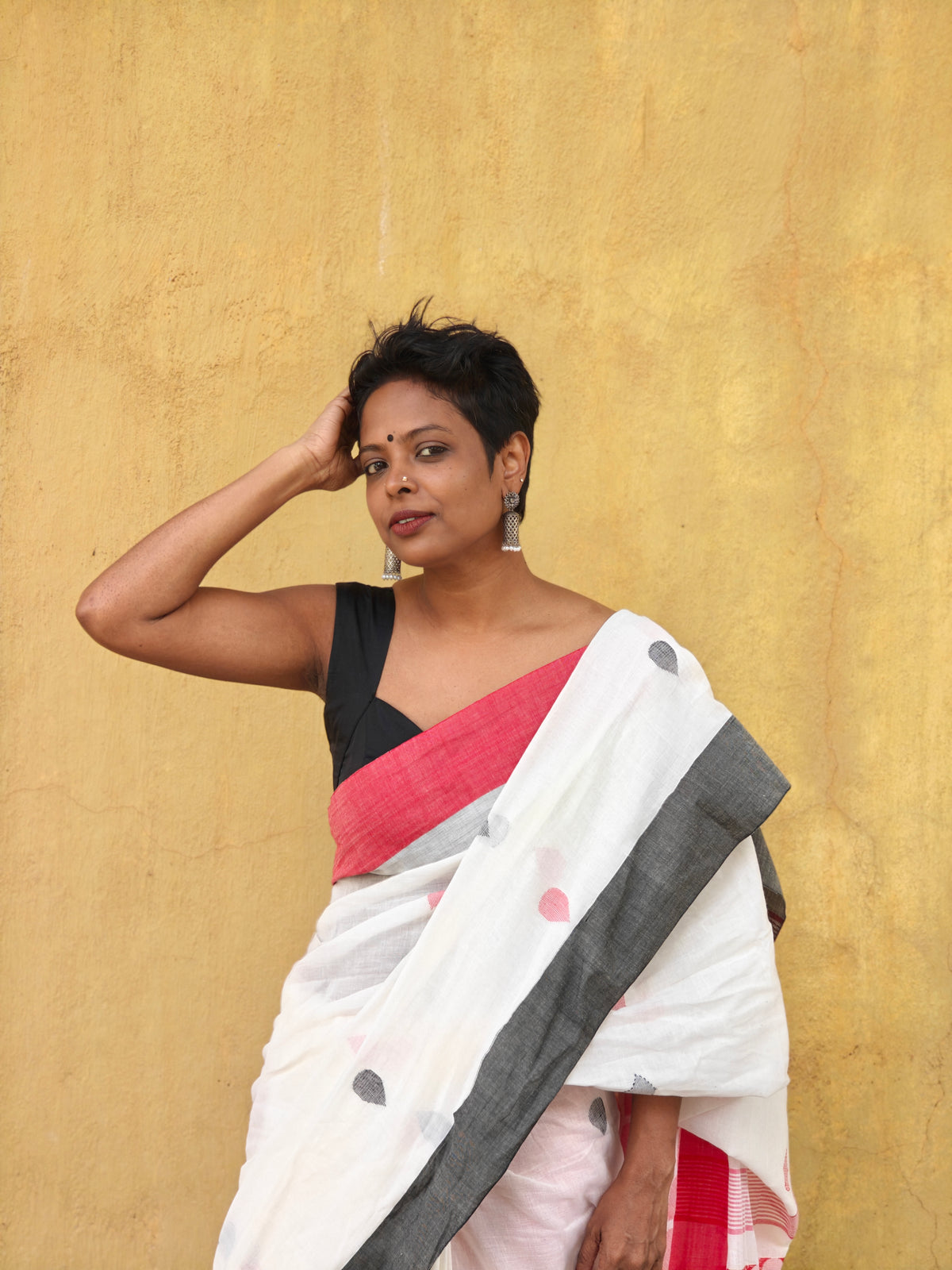 Mrinalini
