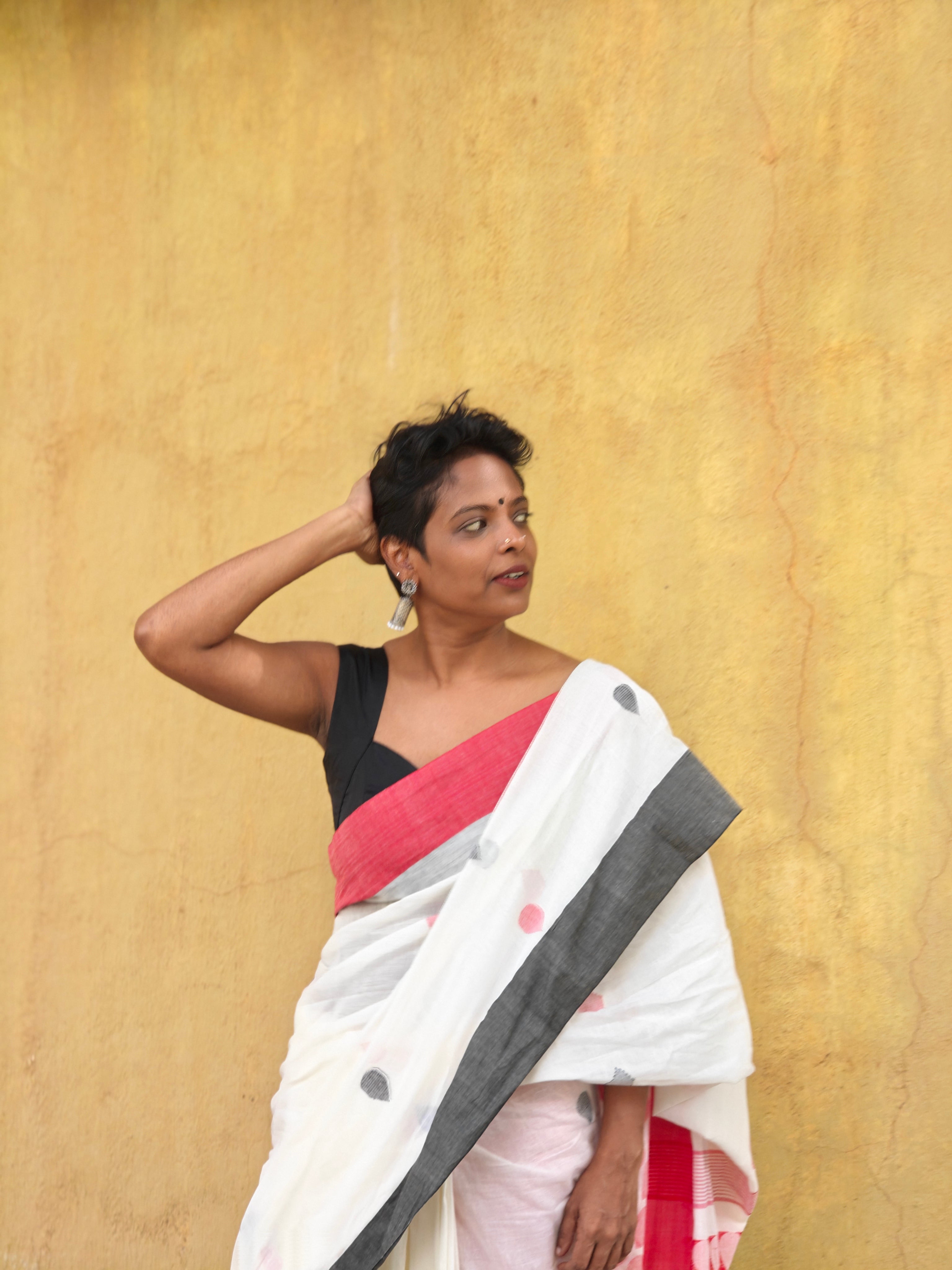 Mrinalini