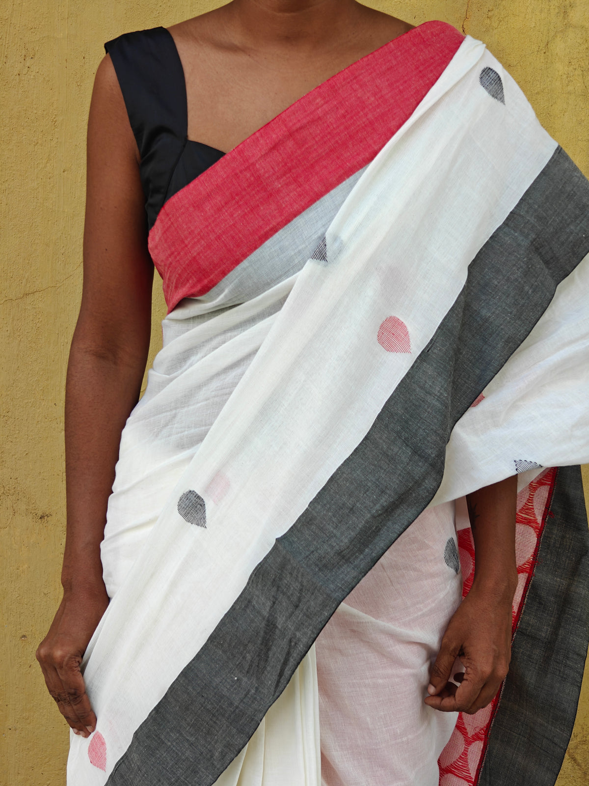 Mrinalini