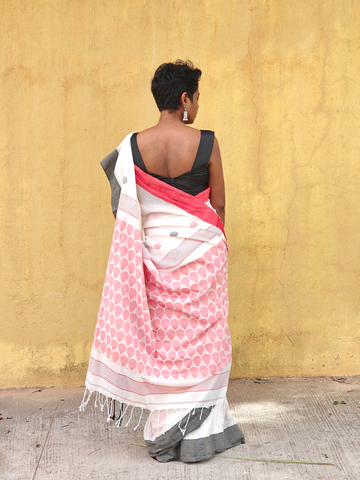 Mrinalini