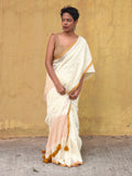 Tara - Mustard Yellow
