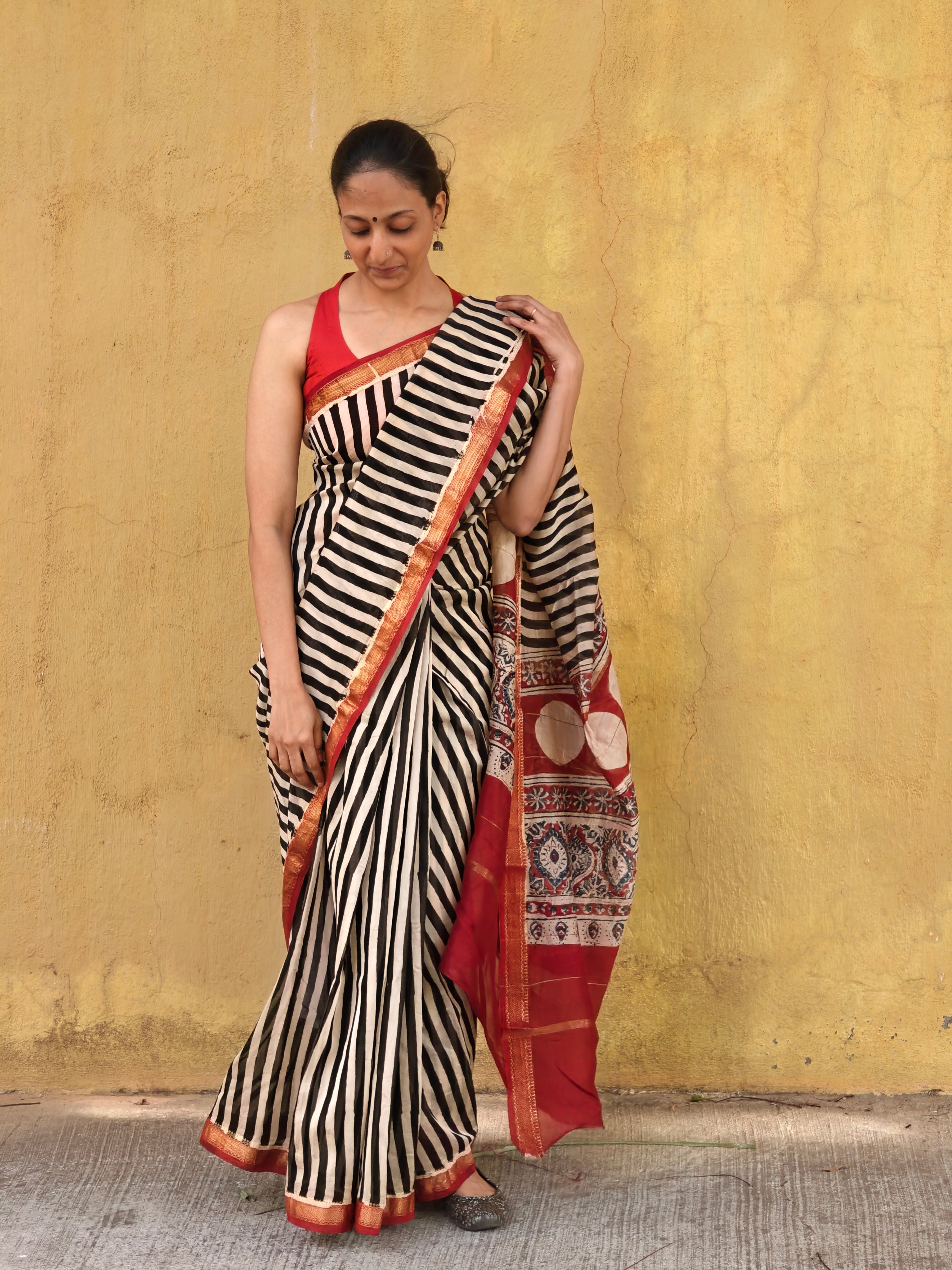 Gauri