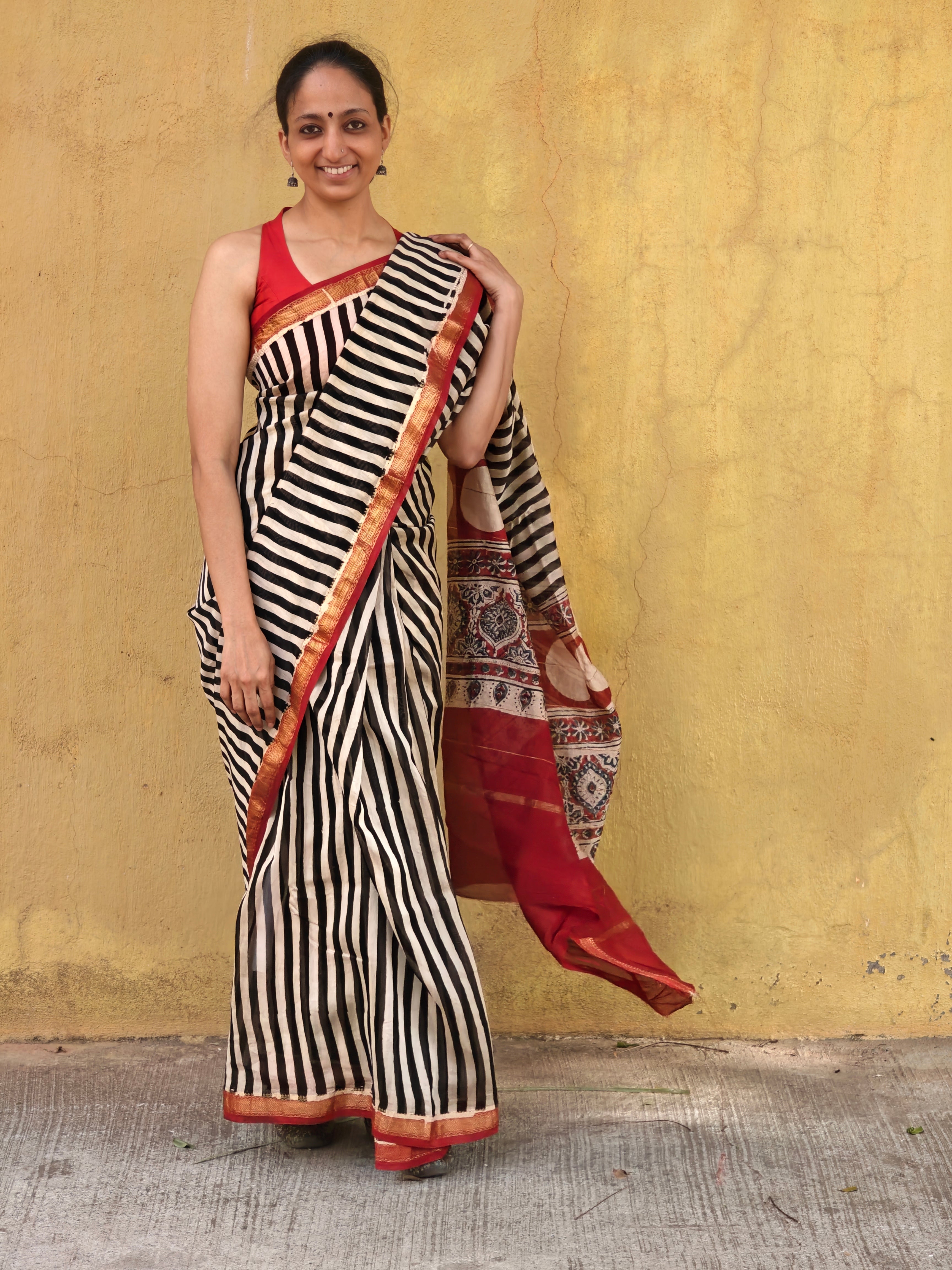 Gauri