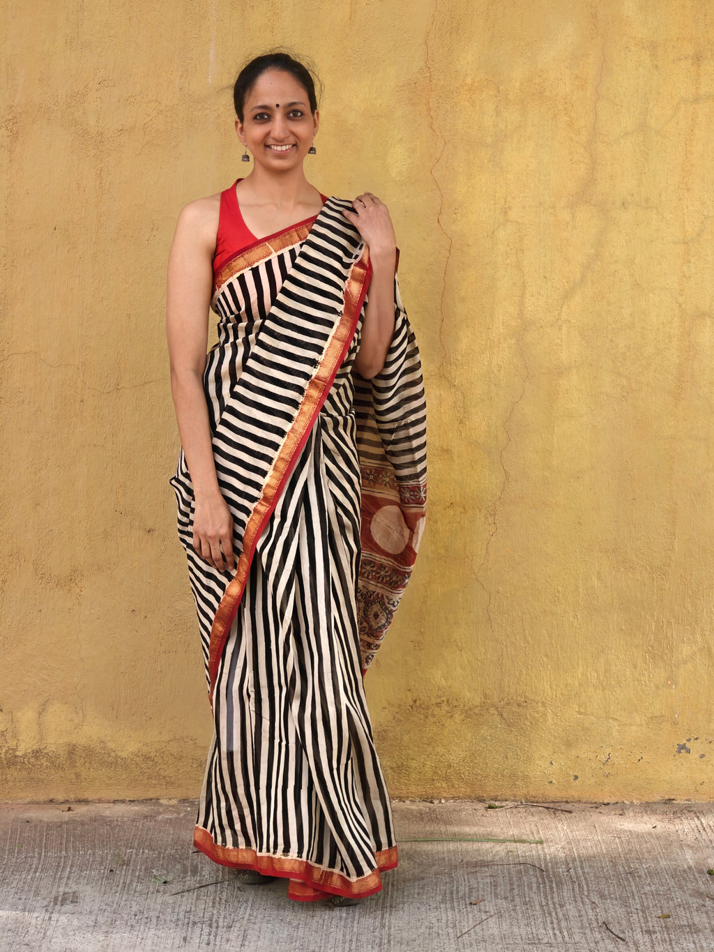 Gauri