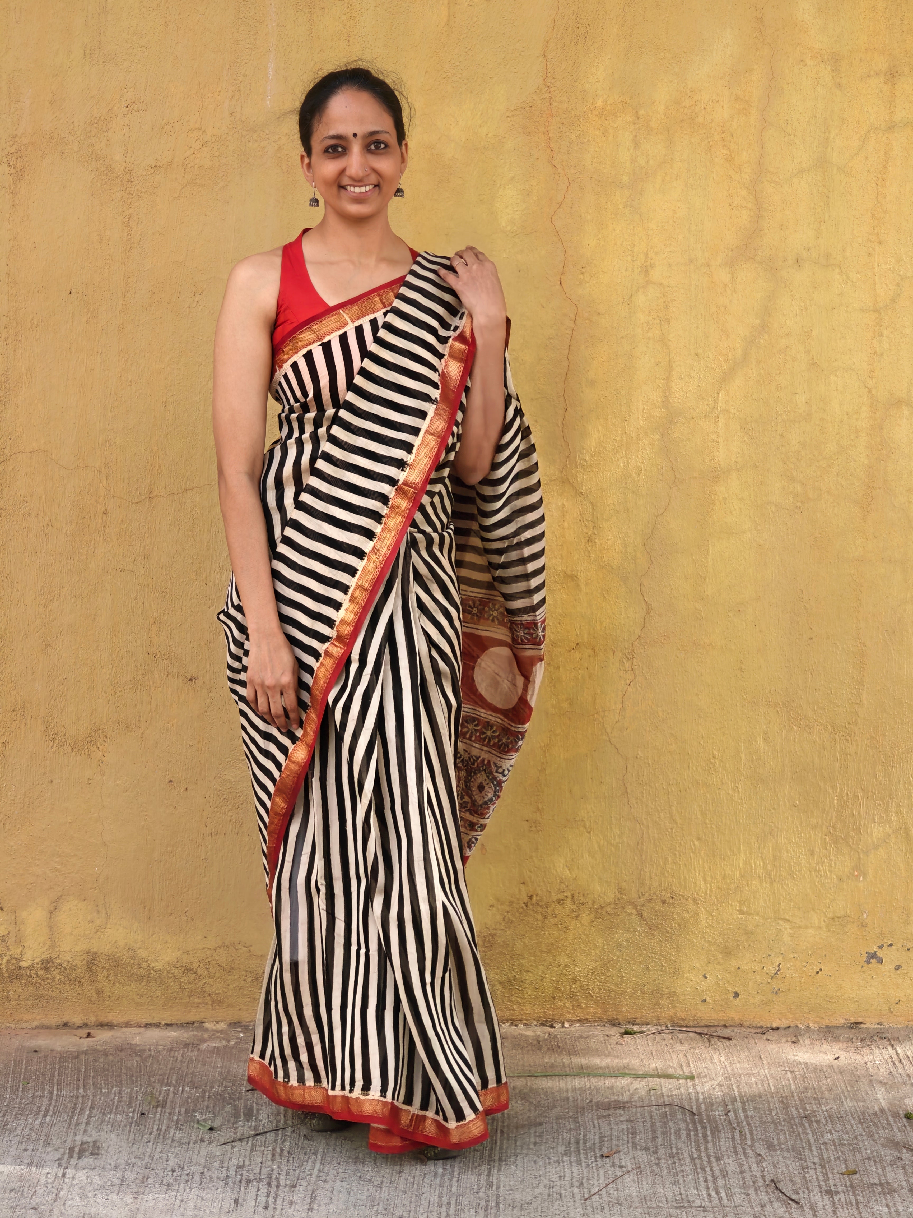 Gauri