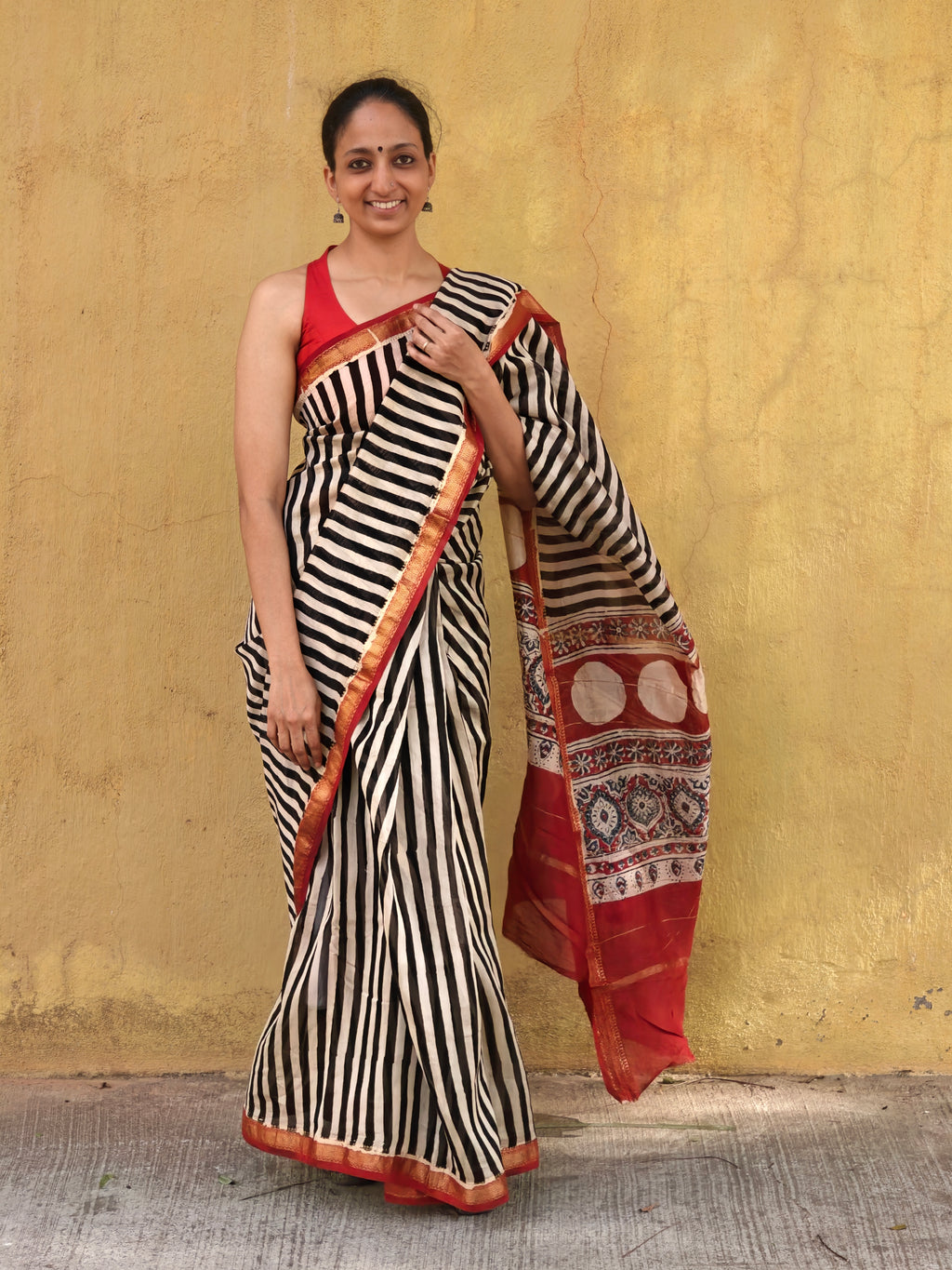 Gauri