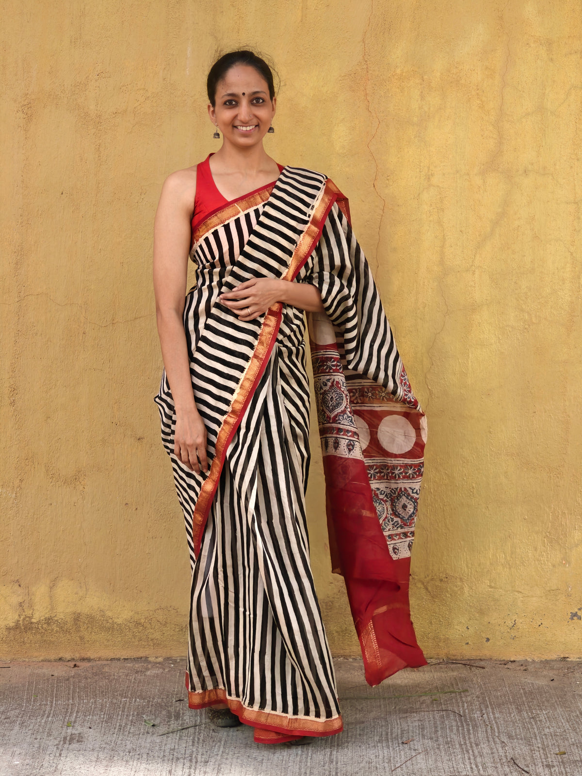 Gauri