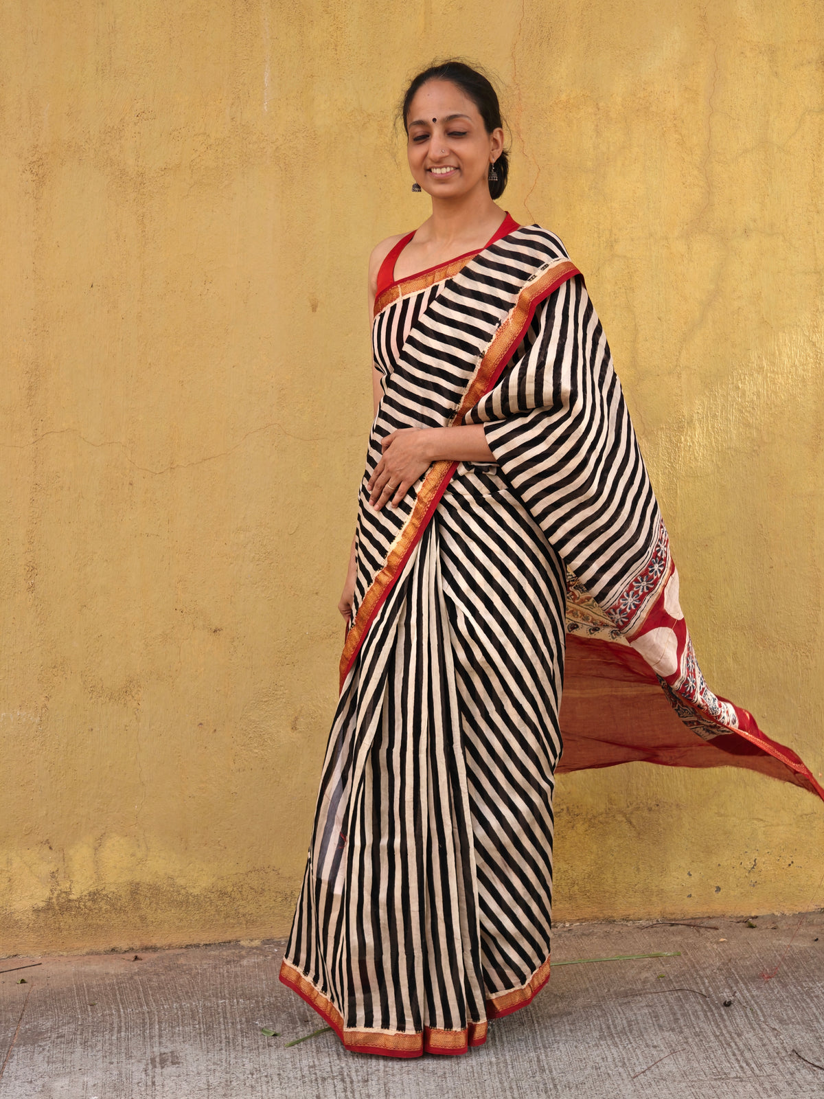 Gauri