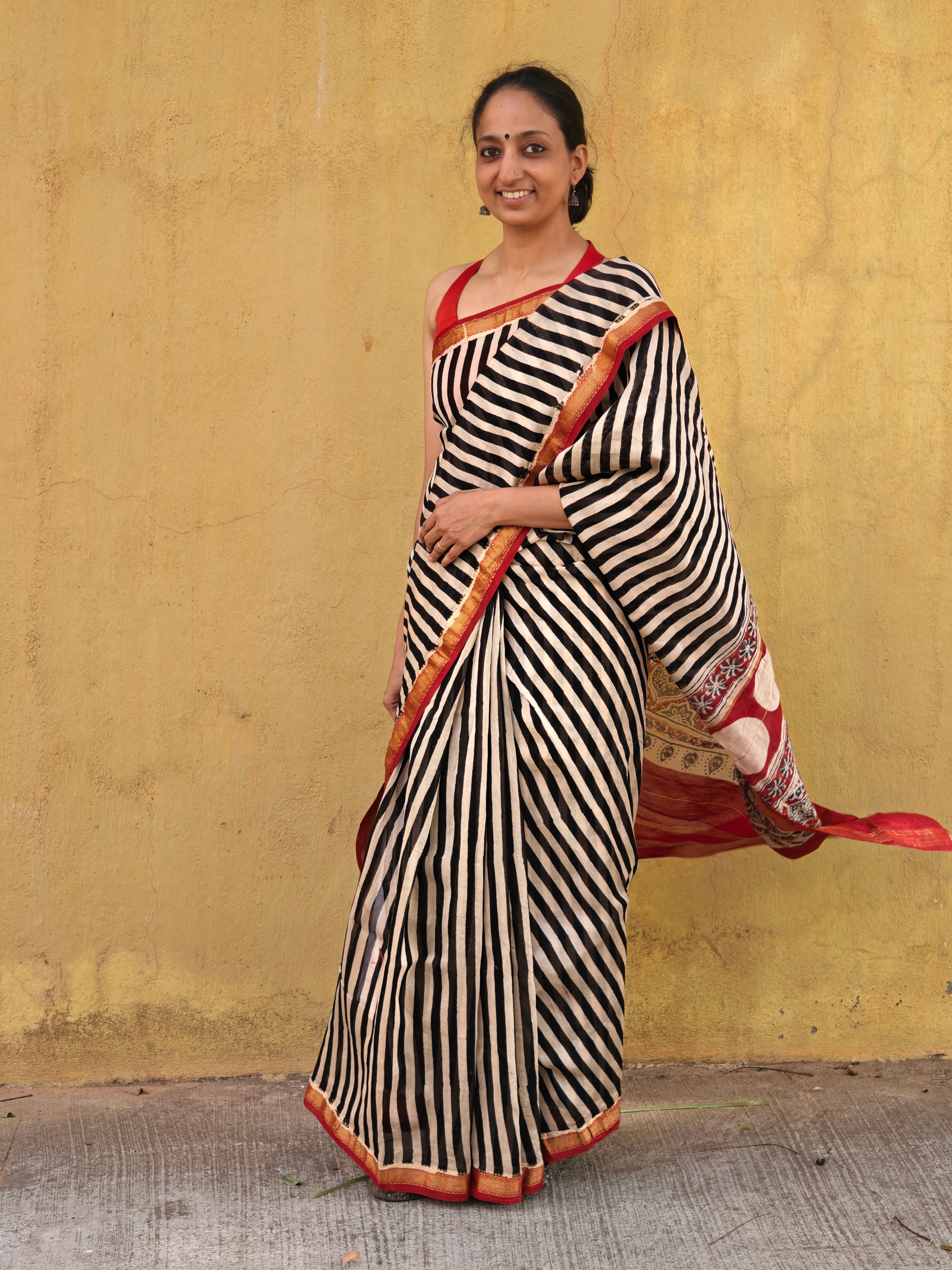 Gauri