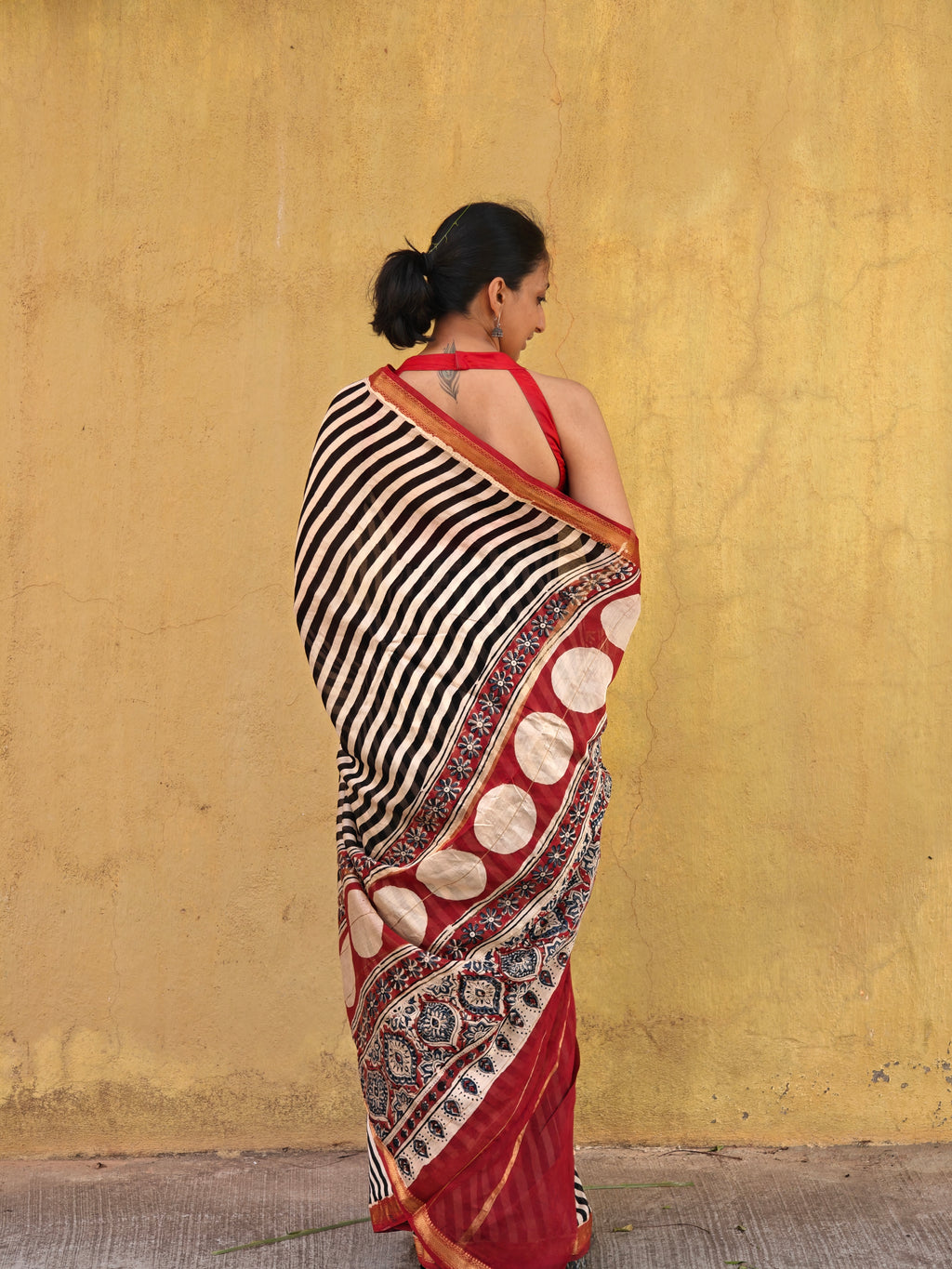 Gauri