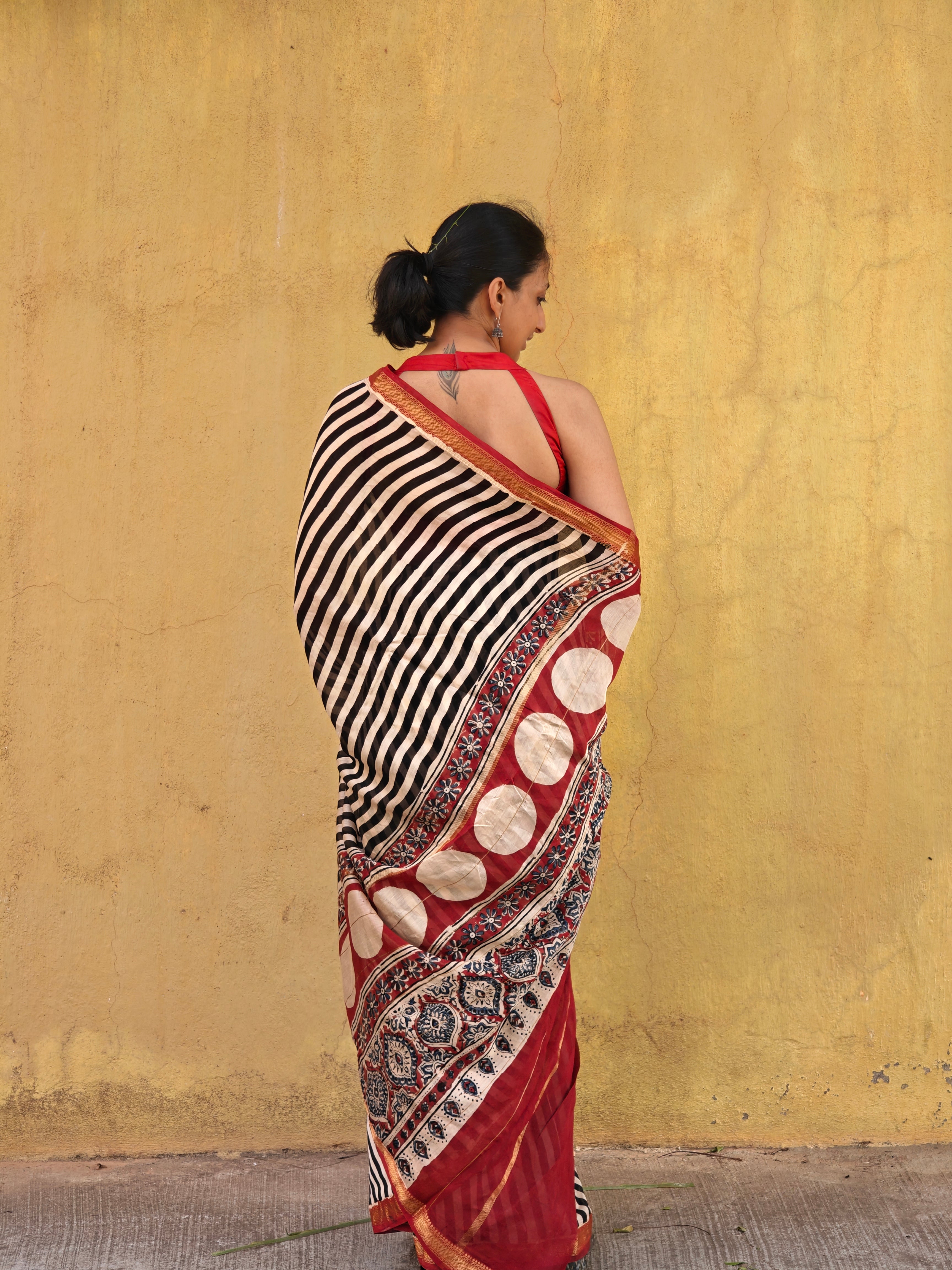 Gauri