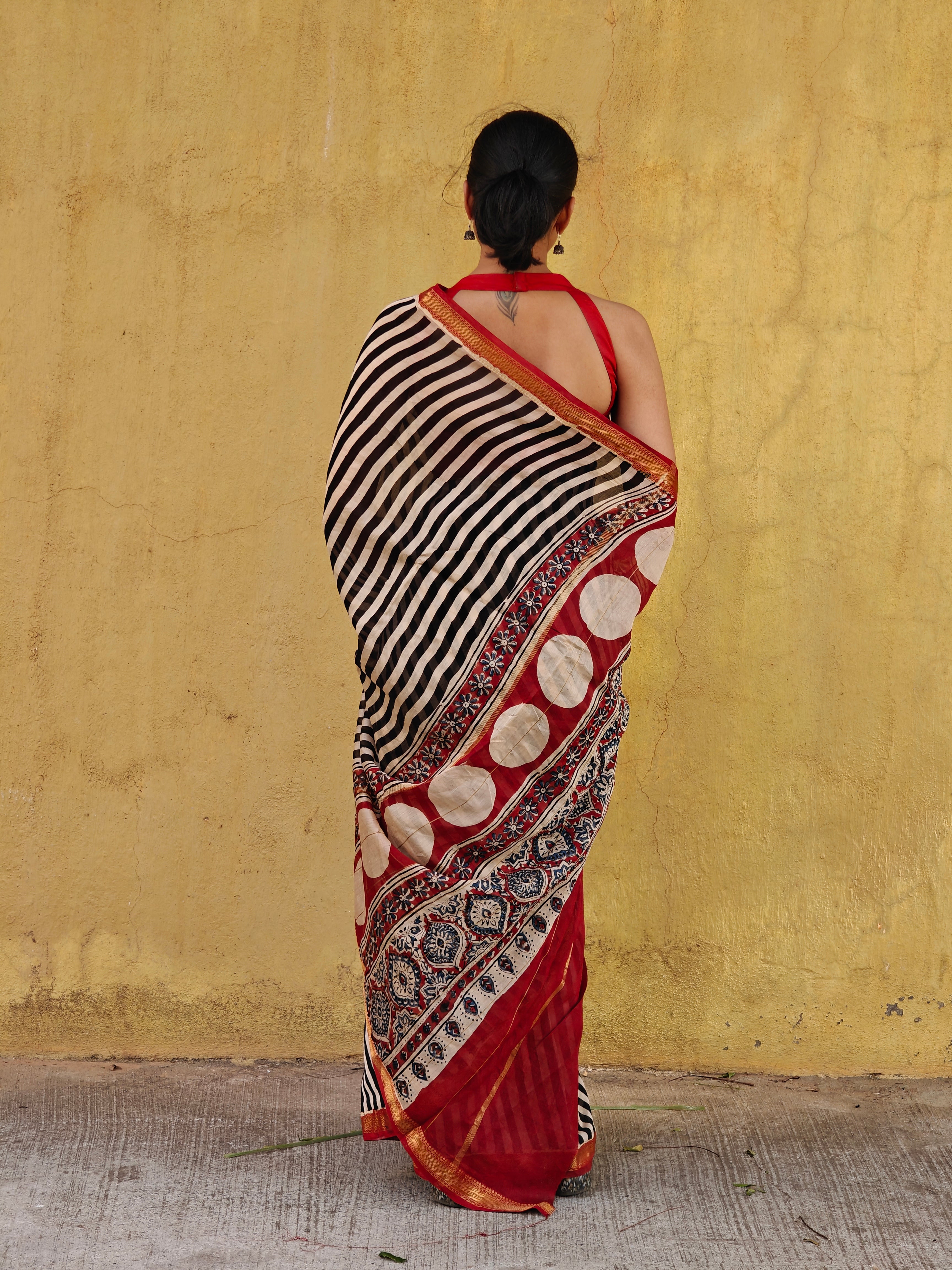 Gauri