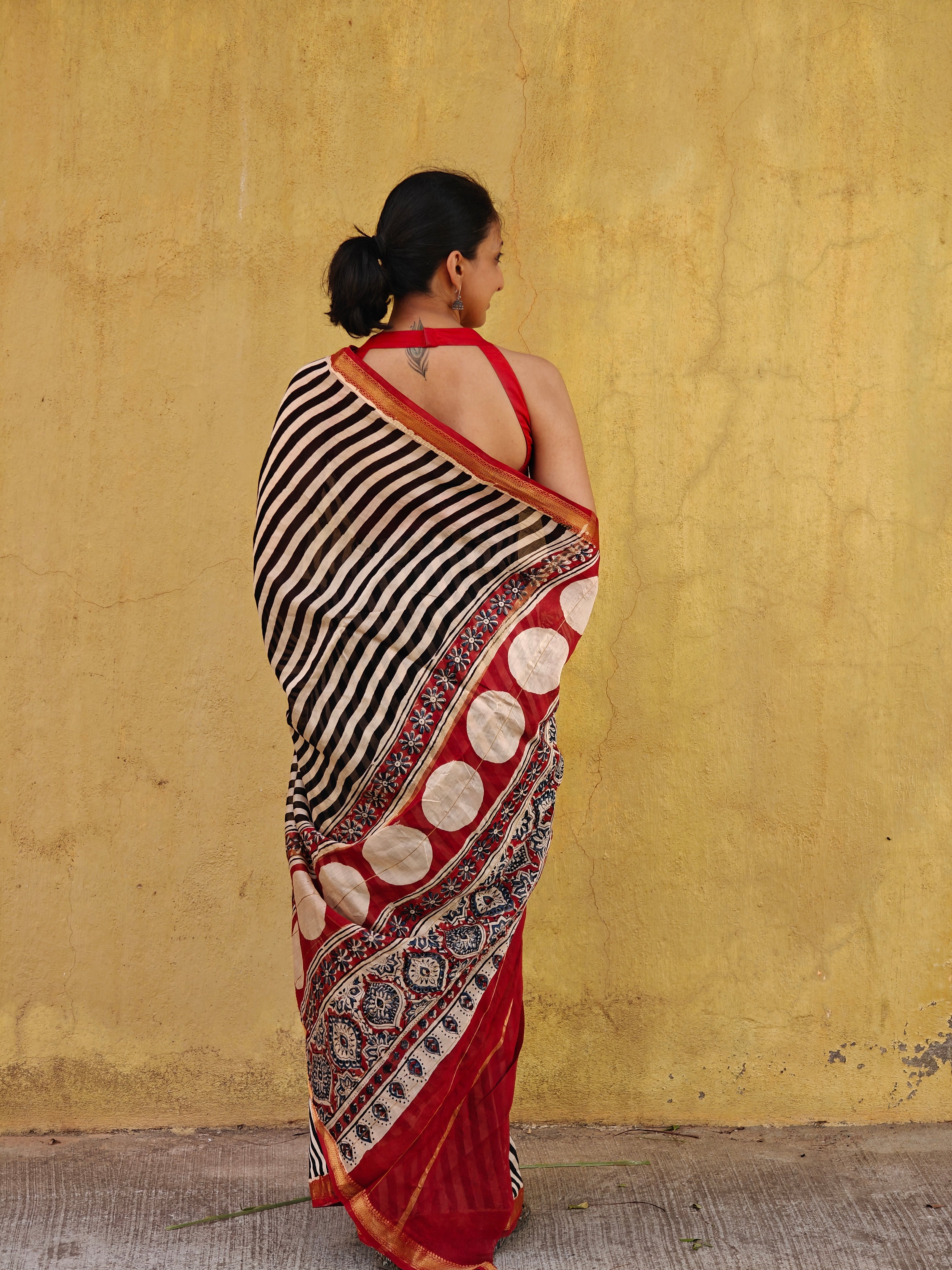 Gauri